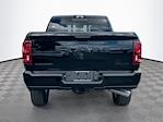 New 2026 Ram 2500 Laramie Crew Cab 4WD Pickup for sale #T0030 - photo 5