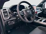 New 2026 Ram 2500 Laramie Crew Cab 4WD Pickup for sale #T0030 - photo 6
