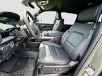 2026 Ram 1500 Crew Cab 4WD Pickup for sale #T0031 - photo 15