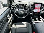 2026 Ram 1500 Crew Cab 4WD Pickup for sale #T0031 - photo 16