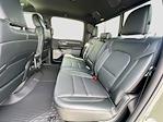 2026 Ram 1500 Crew Cab 4WD Pickup for sale #T0031 - photo 17