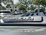 2026 Ram 1500 Crew Cab 4WD Pickup for sale #T0031 - photo 18