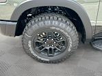 2026 Ram 1500 Crew Cab 4WD Pickup for sale #T0031 - photo 19