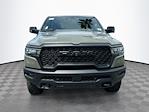 2026 Ram 1500 Crew Cab 4WD Pickup for sale #T0031 - photo 2