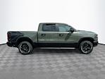 2026 Ram 1500 Crew Cab 4WD Pickup for sale #T0031 - photo 3