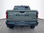 2026 Ram 1500 Crew Cab 4WD Pickup for sale #T0031 - photo 5