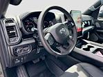 2026 Ram 1500 Crew Cab 4WD Pickup for sale #T0031 - photo 6