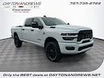 2026 Ram 2500 Crew Cab 4WD Pickup for sale #T0037 - photo 1