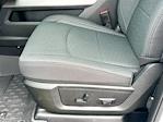 2026 Ram 2500 Crew Cab 4WD Pickup for sale #T0037 - photo 14