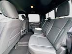 2026 Ram 2500 Crew Cab 4WD Pickup for sale #T0037 - photo 17