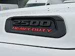 2026 Ram 2500 Crew Cab 4WD Pickup for sale #T0037 - photo 18