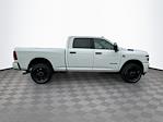 2026 Ram 2500 Crew Cab 4WD Pickup for sale #T0037 - photo 4