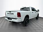 2026 Ram 2500 Crew Cab 4WD Pickup for sale #T0037 - photo 2