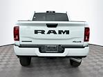 2026 Ram 2500 Crew Cab 4WD Pickup for sale #T0037 - photo 5