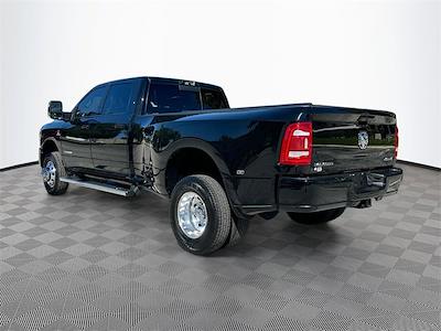 2024 Ram 3500 Crew Cab DRW 4WD Pickup for sale #T0040A - photo 2