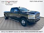 2024 Ram 3500 Crew Cab DRW 4WD Pickup for sale #T0040A - photo 31