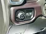 2024 Ram 3500 Crew Cab DRW 4WD Pickup for sale #T0040A - photo 9