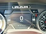 2024 Ram 3500 Crew Cab DRW 4WD Pickup for sale #T0040A - photo 11