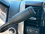 2024 Ram 3500 Crew Cab DRW 4WD Pickup for sale #T0040A - photo 16