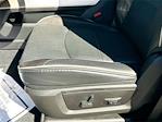2024 Ram 3500 Crew Cab DRW 4WD Pickup for sale #T0040A - photo 18