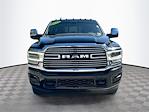 2024 Ram 3500 Crew Cab DRW 4WD Pickup for sale #T0040A - photo 3