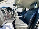 2024 Ram 3500 Crew Cab DRW 4WD Pickup for sale #T0040A - photo 20