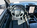 2024 Ram 3500 Crew Cab DRW 4WD Pickup for sale #T0040A - photo 21