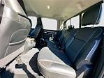 2024 Ram 3500 Crew Cab DRW 4WD Pickup for sale #T0040A - photo 23