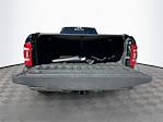 2024 Ram 3500 Crew Cab DRW 4WD Pickup for sale #T0040A - photo 24