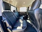 2024 Ram 3500 Crew Cab DRW 4WD Pickup for sale #T0040A - photo 25