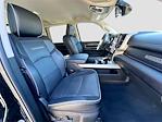 2024 Ram 3500 Crew Cab DRW 4WD Pickup for sale #T0040A - photo 26