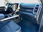 2024 Ram 3500 Crew Cab DRW 4WD Pickup for sale #T0040A - photo 27