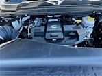 2024 Ram 3500 Crew Cab DRW 4WD Pickup for sale #T0040A - photo 28