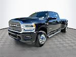 2024 Ram 3500 Crew Cab DRW 4WD Pickup for sale #T0040A - photo 1