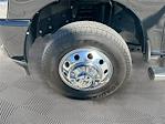 2024 Ram 3500 Crew Cab DRW 4WD Pickup for sale #T0040A - photo 29