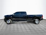 2024 Ram 3500 Crew Cab DRW 4WD Pickup for sale #T0040A - photo 4