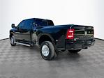 2024 Ram 3500 Crew Cab DRW 4WD Pickup for sale #T0040A - photo 2