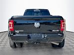 2024 Ram 3500 Crew Cab DRW 4WD Pickup for sale #T0040A - photo 5