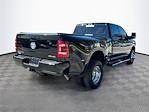 2024 Ram 3500 Crew Cab DRW 4WD Pickup for sale #T0040A - photo 6