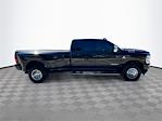 2024 Ram 3500 Crew Cab DRW 4WD Pickup for sale #T0040A - photo 7