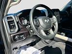 2024 Ram 3500 Crew Cab DRW 4WD Pickup for sale #T0040A - photo 8