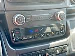 New 2026 Ram ProMaster 3500 High Roof Empty Cargo Van for sale #T0043 - photo 10