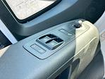 New 2026 Ram ProMaster 3500 High Roof Empty Cargo Van for sale #T0043 - photo 12