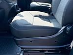 New 2026 Ram ProMaster 3500 High Roof Empty Cargo Van for sale #T0043 - photo 13