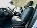New 2026 Ram ProMaster 3500 High Roof Empty Cargo Van for sale #T0043 - photo 14