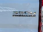New 2026 Ram ProMaster 3500 High Roof Empty Cargo Van for sale #T0043 - photo 16