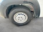 New 2026 Ram ProMaster 3500 High Roof Empty Cargo Van for sale #T0043 - photo 17