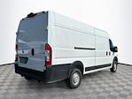 New 2026 Ram ProMaster 3500 High Roof Empty Cargo Van for sale #T0043 - photo 2