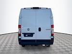 New 2026 Ram ProMaster 3500 High Roof Empty Cargo Van for sale #T0043 - photo 5