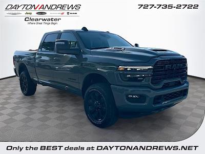2026 Ram 2500 Crew Cab 4WD Pickup for sale #T0045 - photo 1